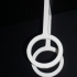 Ultimaker 2 Spool Filament Guide image