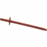 Straight Sword image