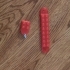 Lego Key Holder image