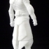 Ezio Auditore da Firenze from Assassin's Creed image