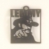 Lemmy, Motorhead image