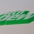 Mountain Dew logo image
