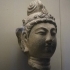 Bodhisattva at The British Museum, London image