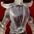 Scorpion (V1) from Mortal Kombat image