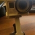 GoPro Case UV Lens Protected image