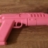 The Pink one. image