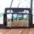GoPro Big Handle with mobile telephone support image