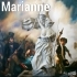 Marianne image