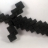 Minecraft Sword image
