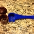 Amazing ScuFuMu - Scoop & Funnel for reusable k-cup pod image
