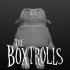 Boxtroll image