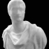 Gallienus at The Réunion des Musées Nationaux, Paris image
