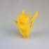 Pikachu! image