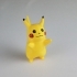 Pikachu! image