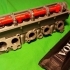 Volvo Redblock Cylinder Head image