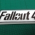 Fallout 4 Key fob image