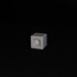 Size Cube image