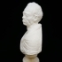 Bust of an African Man at The Wallace Collection, United Kingdom image