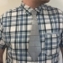 Serious Businesses Tie image