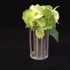 Flower Vase image
