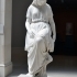 Jephthah's Daughter at The Art Institute of Chicago, Illinois image