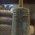Bell, Zheng at The British Museum, London image
