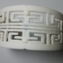 Mayan Bracelet image