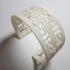 Mayan Bracelet image