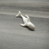 Fish Spoon for Kids image