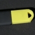 USB memory stick holder V1.2 image