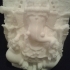 Ganesha at The Asian Art Museum, San Francisco image