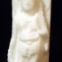 The Bodhisattva Mahasthamaprapta at The Asian Art Museum, San Francisco image