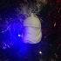Stormtrooper Christmas Tree Ornament! image
