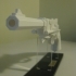 Mal's Model B Pistol TV image