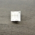 SD / MicroSD Card Holder image
