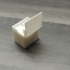 SD / MicroSD Card Holder image
