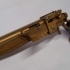 Fallout 4 - Pipe Pistol image