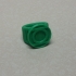 Green Lantern Ring image