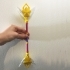 Lux Star Guardian Weapon image