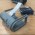 Raspberry Pi Camera part for Drogerdy Tank Bot image