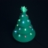 LED Christmas Tree image
