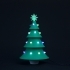 LED Christmas Tree image