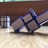 1x2x3 "Bumpoid" Twisty Puzzle image