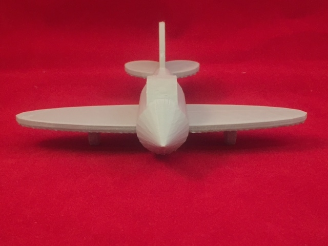 Jet model