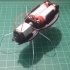 Bug Bot 2 image