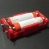 FavioR's Battery Case image