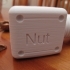Nut Cracker image