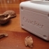 Nut Cracker image