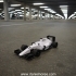 OpenRC 1:10 Formula 1 car image