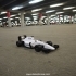 OpenRC 1:10 Formula 1 car image